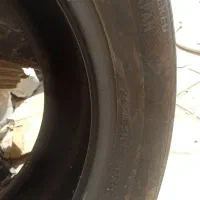 لاستیک