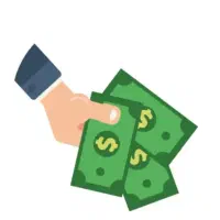 کار در منزل با گوشی
