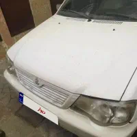 111مدل98 عالی حتما بخون