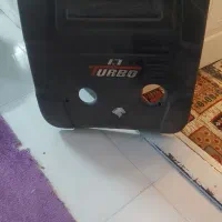 ماشین دنا