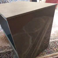 میز کار