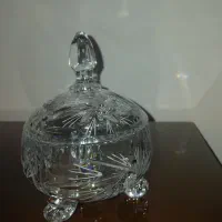 شکلات خوری