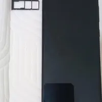 گوشی سامسونگ A50|موبایل|اصفهان, ناژوان|دیوار