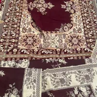 روفرشی ۱۲متری دو عدد