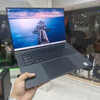خرید و فروش لپتاپ Dell - دل Core i7 در سراسر ایران | دیوار خرید و فروش لپتاپ Dell - دل Core i7 در سراسر ایران | دیوار