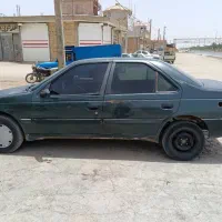 پژو 405|خودرو سواری و وانت|عسگران, |دیوار
