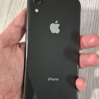 iPhone XR 64 Gb