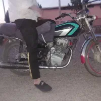 موتور فروشی