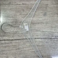 چوبکار لباس همه مدل فقط 10 تومن