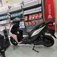 خدمات نصب باتری درمحل مشتری ماشینی