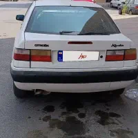 فروش زانتیا