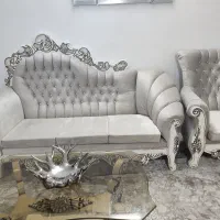 مبل