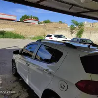 لیفان X50 اتوماتیک، مدل ۱۳۹۵|خودرو سواری و وانت|تهران, خانی‌آباد نو|دیوار