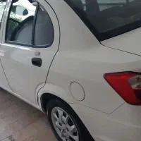 ساینا s