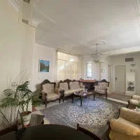 75 متر دو خوابه امکانات کامل پاسداران