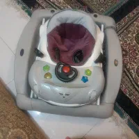 روروک وکریر