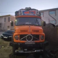 بنزتک ۶۲