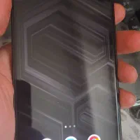poco x6 pro 5G