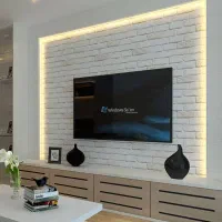 پیمانکاری صفرناصد