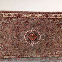 ده میلیون