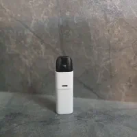 پاد تمیز