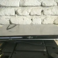 دیجیتال دی وی دی
