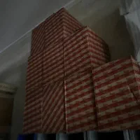 مبدل ابگرمکن دیواری B3115