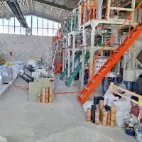 اپراتور خانم