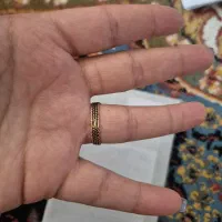 طلا