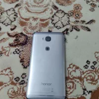 honor5x|موبایل|بیرم, |دیوار