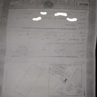 فروش-زمین-250-متری