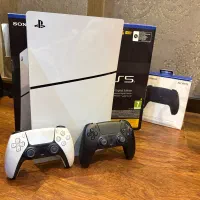 ps5 digital
