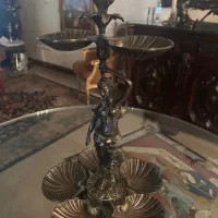 سنتر پیس