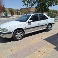 فروش پارس مدل 94