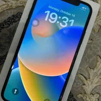 ایفون x