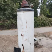 فروش فوری آبگرمکن