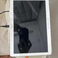 تبلت سامسونگ نوت ۱۰
