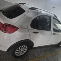 کوییک اتومات ۱۴۰۱