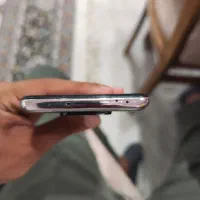 پوکو x3 pro|موبایل|مشهد, صیاد شیرازی|دیوار