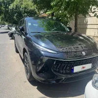 لاماری۱۴۰۲ کم کار فروش فوری