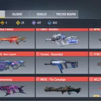 کالاف دیوتی موبایل اجاره و خرید قانونی