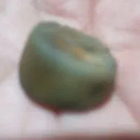 جواهرات