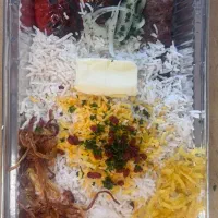 استخدام کارگر رستوران