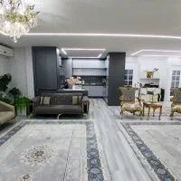 خرید-و-فروش-آپارتمان-در-نقاط-ساحلی-وبهاران