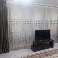 پرده|پرده، رانر، رومیزی|چوار, |دیوار