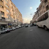 زمین-مسکونی-سند-تک-برگ-کمربندی-اسلامشهر