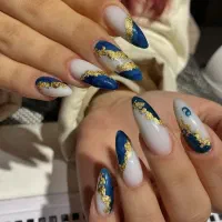 ناخن۲۹۹اکستنشن مژه۲۹۹کاشت هیدن۱۹۹تضمینی