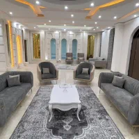 سرمایه گذار ملکی تهران*مشارکت در کار*