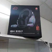 ست گیمینگ
