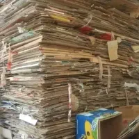 خریدار ضایعات وسمساری
